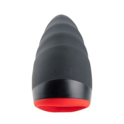 Masturbatorius Chiven2