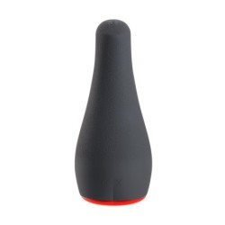 Αυτοϊκανοποιητής Airturn1