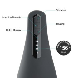 Masturbador Airturn1