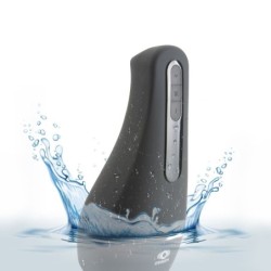 Airturn1 masturbaator