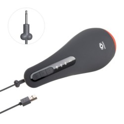 Masturbatore Airturn1