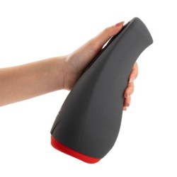 Masturbateur Airturn2