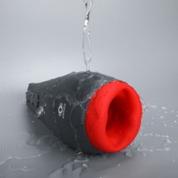 Airturn2 Masturboija