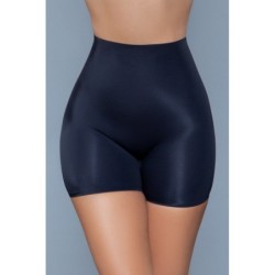 Pantaloni scurți modelatori Shape Shifter - Negru XL/2XL