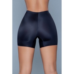Pantalones cortos moldeadores Shape Shifter - Negro XL/2XL