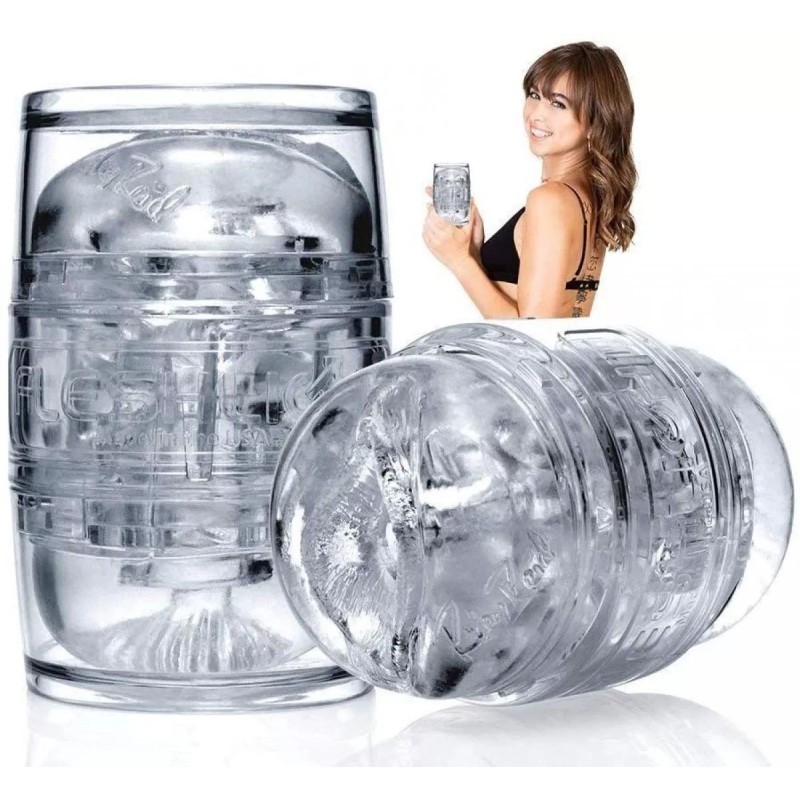 Masturbateur Quickshot Riley Reid Masturbateur Quickshot Riley Reid