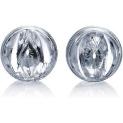 Masturbateur Quickshot Riley Reid