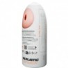 Flex Masturbateur Masculin Générique Taille M