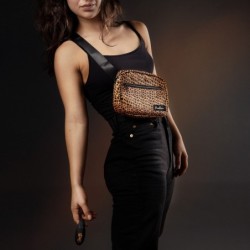 Vibrator til par Zuna