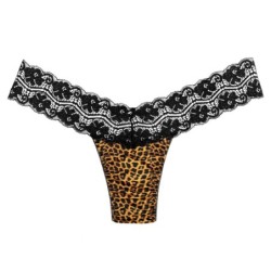 Wibrator do majtek Tania
