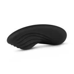 Vibrador de calces Tania