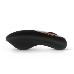 Tania bikšu vibrators