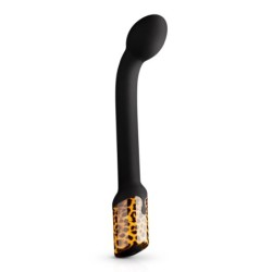 Vibrador Nila para el punto G