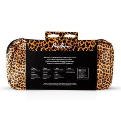 Shaka Wand vibrators