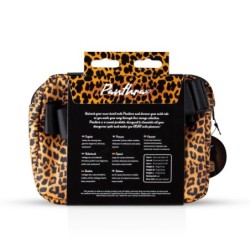 Súprava análnych kolíkov Kesia