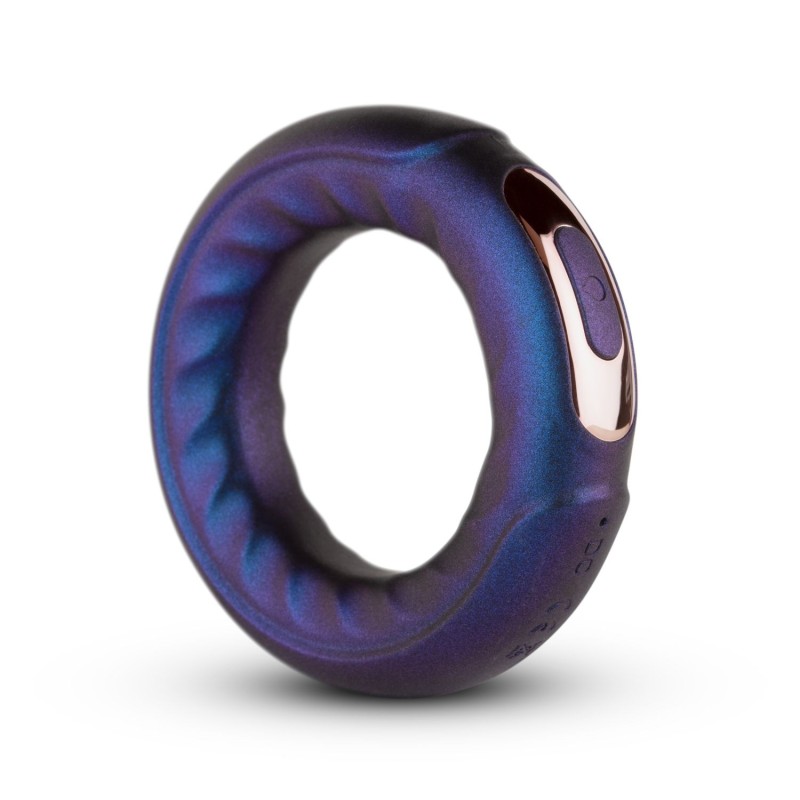 Saturn vibrating cock/ball ring Saturn vibrating cock/ball ring