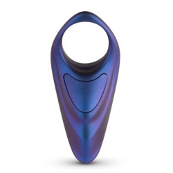 Inel vibrator pentru penis Neptune + Telecomandă