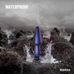 Meteoroid päraku stimuleeriv anaaltapp