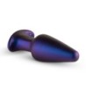 Meteoroid Perianal Stimulerende Anale Plug