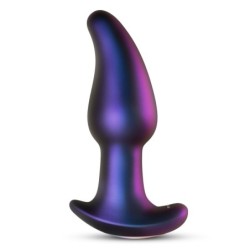 Asteroid para Estimulación Anal Perianal