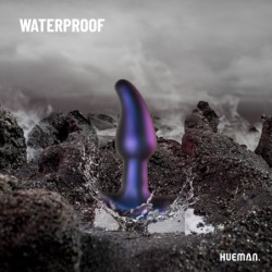 Asteroid anālās perianālās stimulācijas ierīce