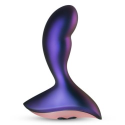 Vibrador Anal Intergalactic