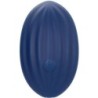 Cashmere Velvet Curve Kék