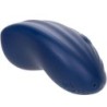 Cashmere Velvet Curve Kék