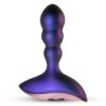 Vibrador Anal Interestelar