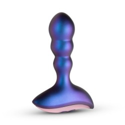Vibrador Anal Interestelar