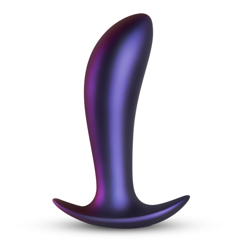 Vibrator Anal Uranus