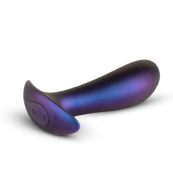 Vibrator Anal Uranus