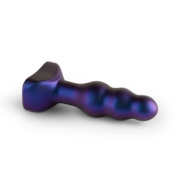 Analni Vibrator s Pulsiranjem i Vibracijom Space Invader