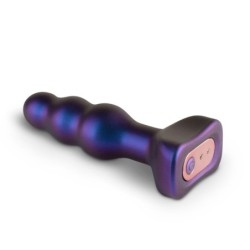 Analni Vibrator s Pulsiranjem i Vibracijom Space Invader