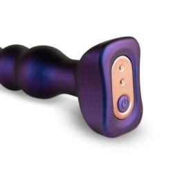Analni Vibrator s Pulsiranjem i Vibracijom Space Invader