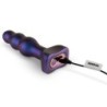 Analni Vibrator s Pulsiranjem i Vibracijom Space Invader