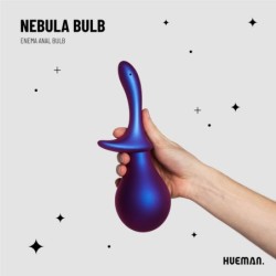 Analni tuš Nebula Bulb