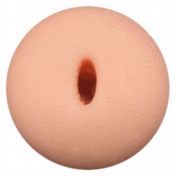 Flex muški masturbator generički veličine M