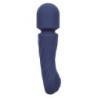 Charisma Allure Massaggiatore Doppio Motore 12 Funzioni 17,25 Cm X 4,5 Cm Viola