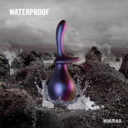 Αναльный Κλύσμα Nebula Bulb