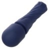 Charisma Allure Dubbele Motor Vibrator 12 Functies 17,25 Cm X 4,5 Cm Paars