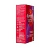 Durex Sensitive Dun Extra Glijmiddel - 10 stuks