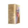 Durex Nude Uden Latex - 20 Enheder
