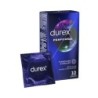 Durex Performa Condones - 10 unidades