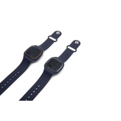 Masturbador Pulse Duo Lux