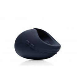 Pulse Duo Lux masturbaator