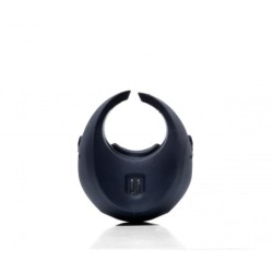 Pulse Duo Lux maszturbátor