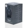 Masturbátor Pulse Duo Lux