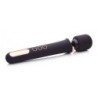 Vibratore a bacchetta Scepter