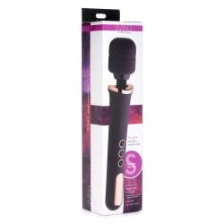 Vibratore a bacchetta Scepter